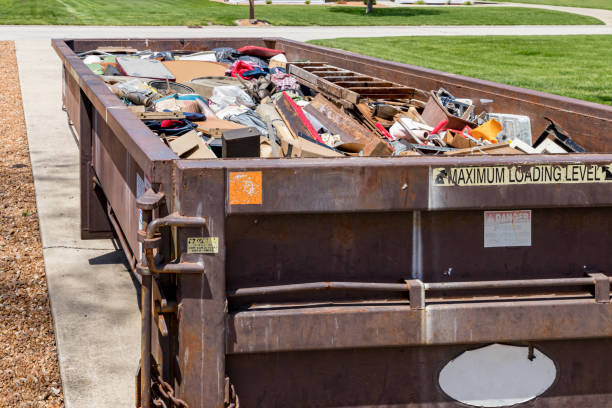 Best Electronics and E-Waste Disposal  in Hector, MN